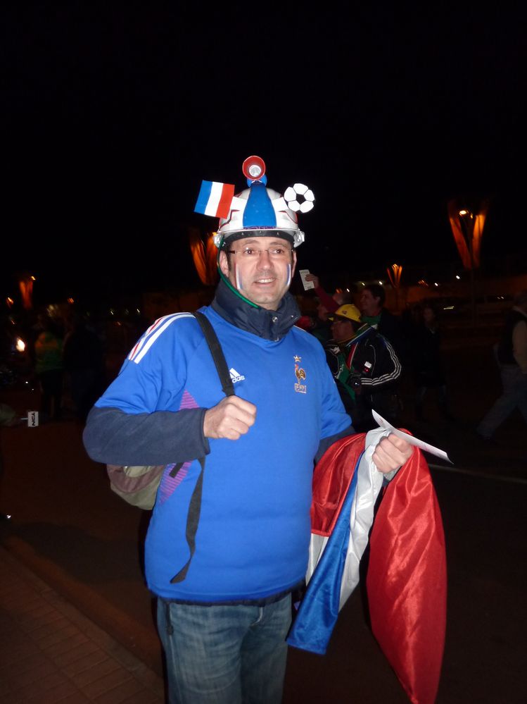 match France Mexique (14).JPG